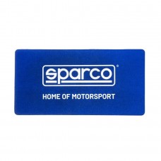 ZERBINO SPARCO NEW